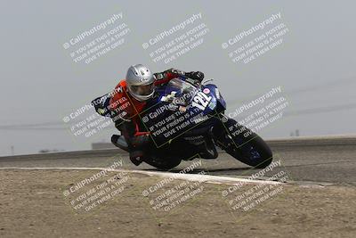 media/Sep-07-2024-Pacific Track Time (Sat) [[9bb89f5e83]]/A group/Hero Shots 1200pm/